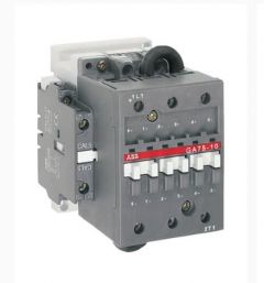 ABB GA75-10-11-34 Device