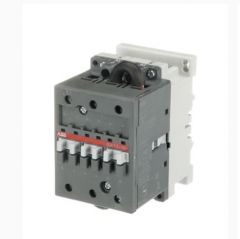ABB GA75-10-11-51 Device