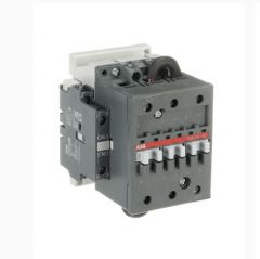 ABB GA75-10-11-80 Device