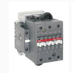 ABB GA75-10-11-83 Device