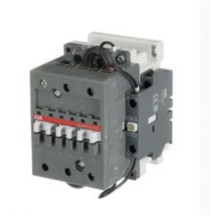 ABB GAE75-10-00-38 Device