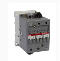 ABB GAE75-10-00-80 Device