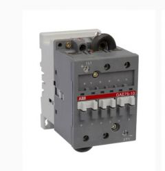 ABB GAE75-10-00-83 Device