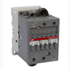 ABB GAE75-10-00-87 Contactors