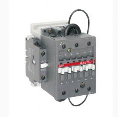 ABB GAE75-10-11-38 Device