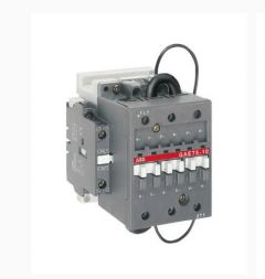 ABB GAE75-10-11-80 Device