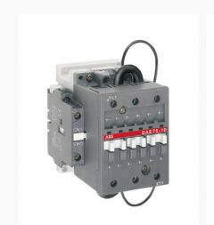 ABB GAE75-10-11-83 Device