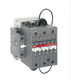 ABB GAE75-10-11-86 Device