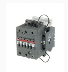 ABB GAE75-10-11-89 Device