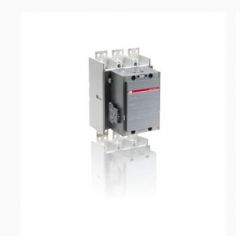 ABB GAF1250-10-11-68 Device