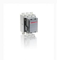 ABB GAF1250-10-11-69 Device