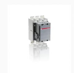 ABB GAF1250-10-11-71 Device