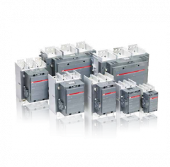 ABB GAF1650-10-33-70 Device