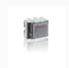 ABB GAF2050-10-11-70 Device
