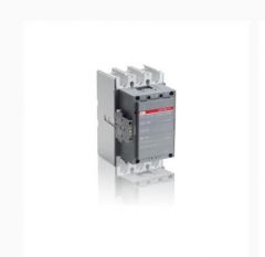 ABB GAF300-10-11-69 Device