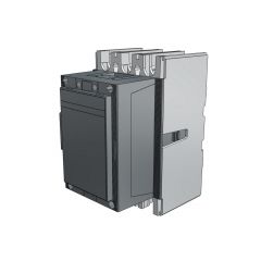 ABB GAF300-10-11-70 Ctr