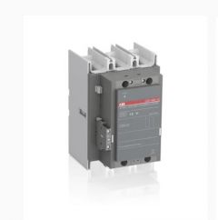 ABB GAF460-10-11-68 Device