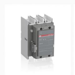ABB GAF460-10-11-69 Device