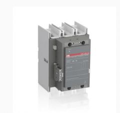 ABB GAF460-10-11-70 Device