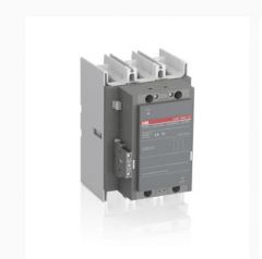 ABB GAF460-10-11-71 Device