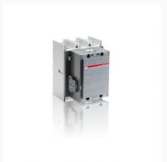 ABB GAF750-10-11-70 Device