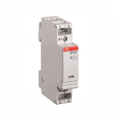 ABB GHE3211302R0006 Device