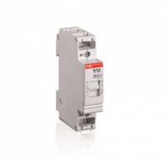 ABB GHE3221101R0001 Device