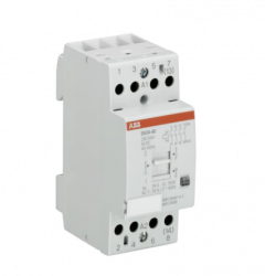 ABB GHE3261601R0001 Device