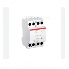 ABB GHE3491402R0001 Device