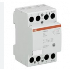 ABB GHE3691402R0001 Device