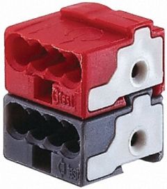 ABB GHQ6301901R0001 Connection Terminal