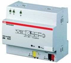 ABB GHQ6310001R0001 Power Supply