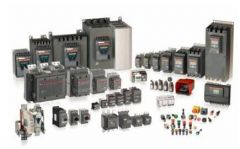 ABB GHR1109500P0001 Device