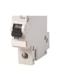 ABB GHS2101945R0002 Device