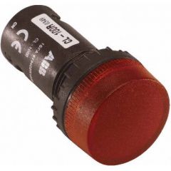 ABB GJD5911086R0012 Filiment Lamp