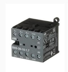 ABB GJL1213001R7101---B6S-30-10-1.7-71 Device