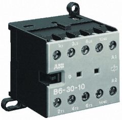 ABB GJL1311001R8010 Contactor