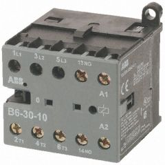 ABB GJL1311001R8104 Contactor