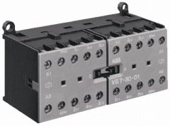 ABB GJL1311901R8010 Contactor