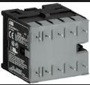 ABB GJL1313009R0011 Contactor