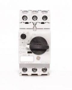 ABB GPS1BHAJ Device