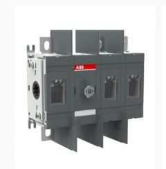 ABB H1-208 Device