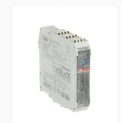 ABB HF0.6-DOL Device
