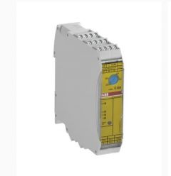 ABB HF0.6-DOLE Device