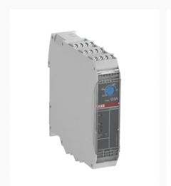 ABB HF0.6-ROL Device