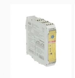 ABB HF0.6-ROLE Device