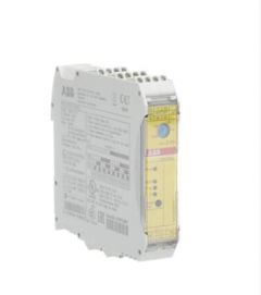 ABB HF2.4-DOLE Contactors