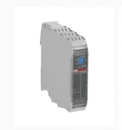 ABB HF2.4-ROL Device
