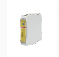 ABB HF9-DOLE Device