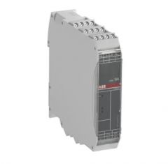 ABB HF9-R Device